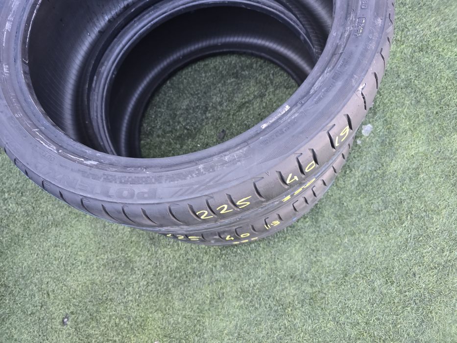 225.40.19 bridgestone