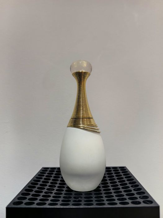 Парфюм Jadore (неупотребяван)