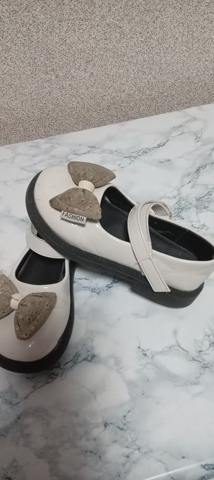 Одежда на девочку