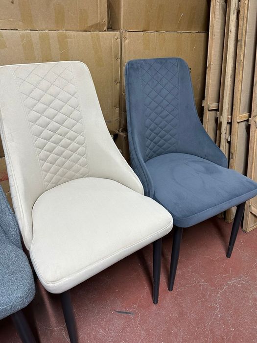 Стол Орындық Стулья Трансформеры Пуфики Комплекты