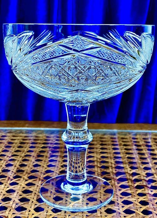 Ритуални сватбени чаши