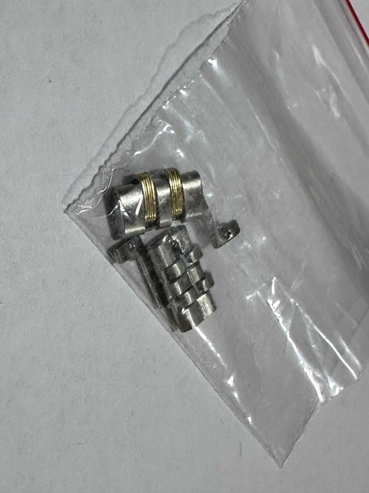 Дамски часовник Orient nq1s-q1