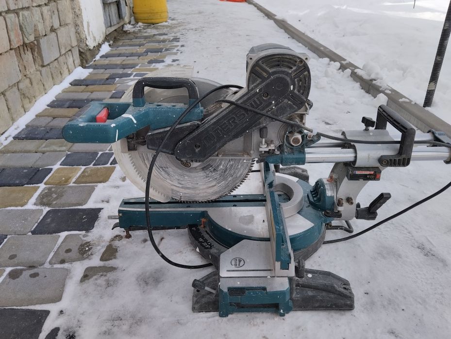 Продам Тарцовку по дереву