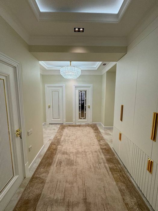 Маляр,шпаклёвка краска абой ремонт