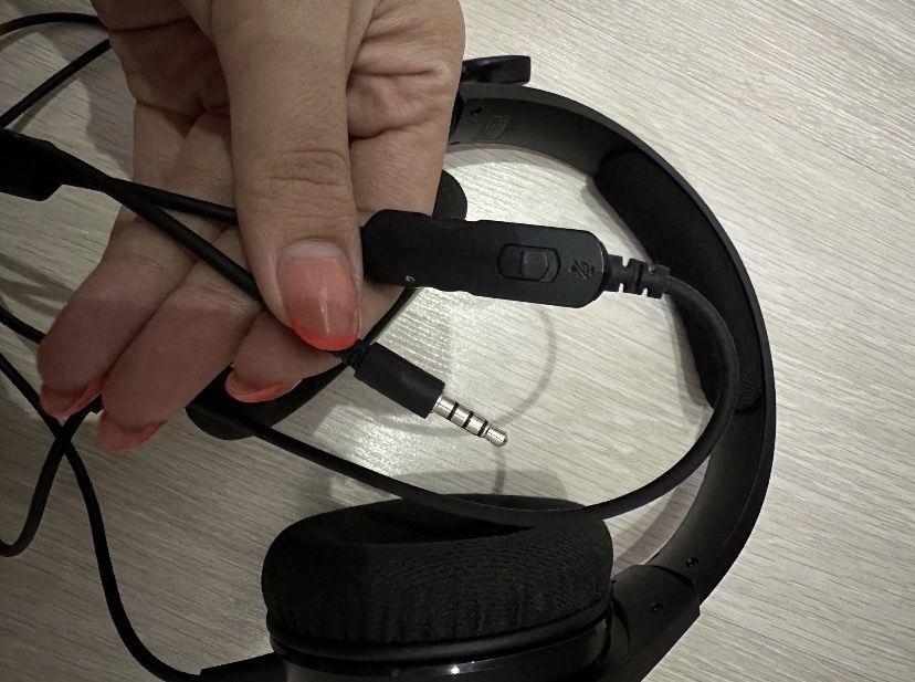 Наушники hyperx сатылады