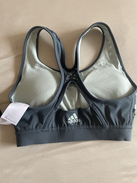 Комплект Адидас