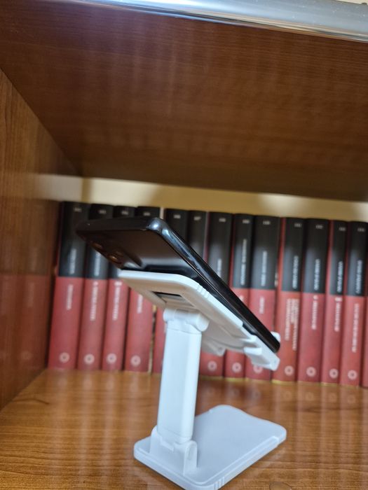 Telefon funcțional