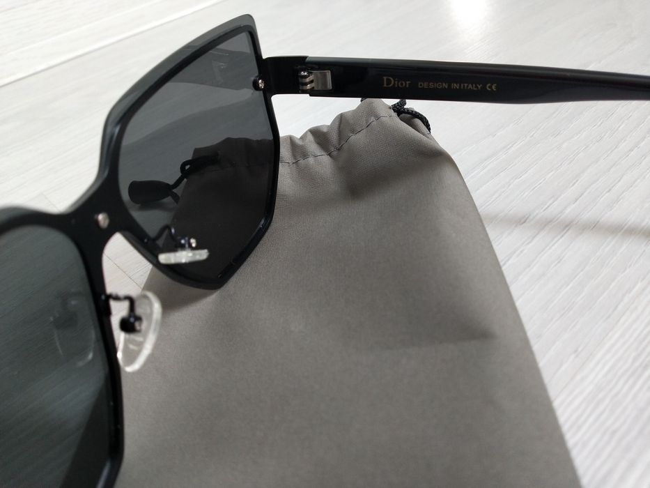 Женские очки Диор Dior