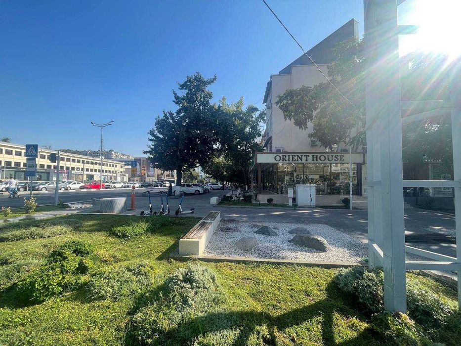 Срочно продается квартира 3-х комнатная