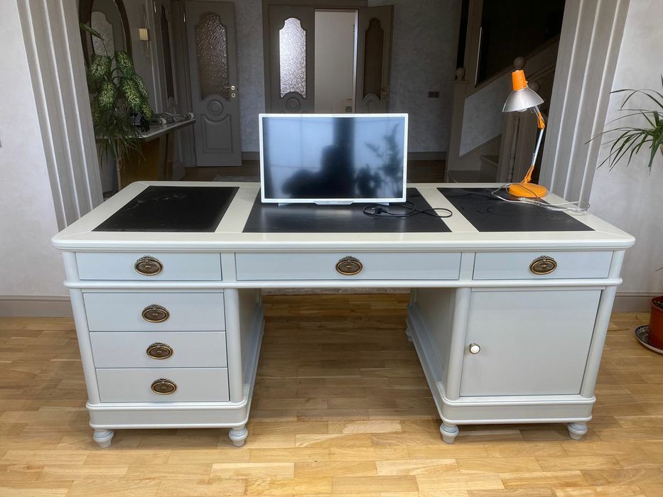 Письменный стол, Cavio