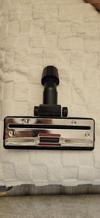 Пылесос насадка новая универсаольная