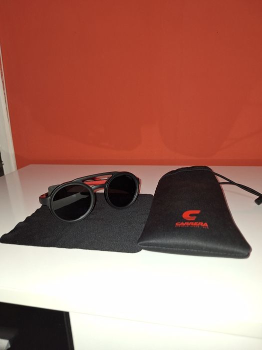 Carrera 5046/S СПЕШНО