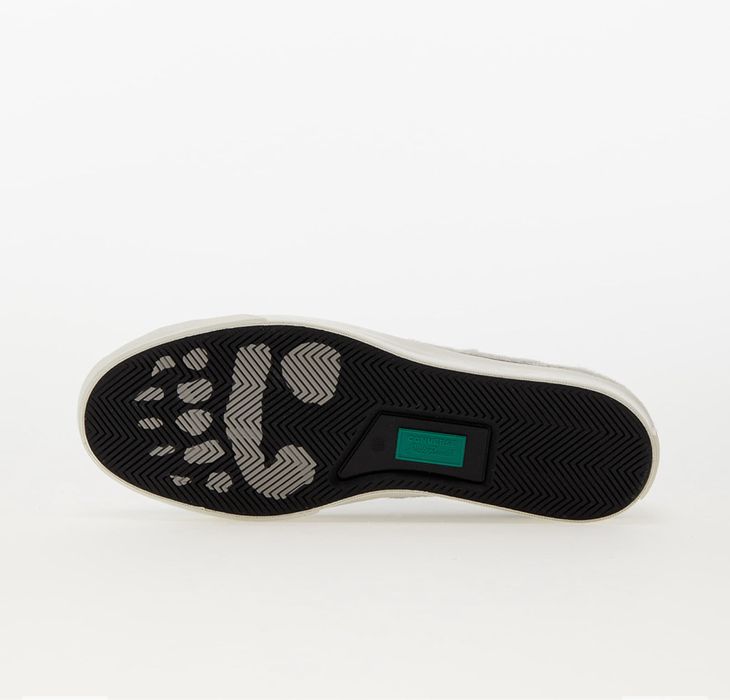 Converse x CLOT Jack Purcell noi in cutie marimea 44