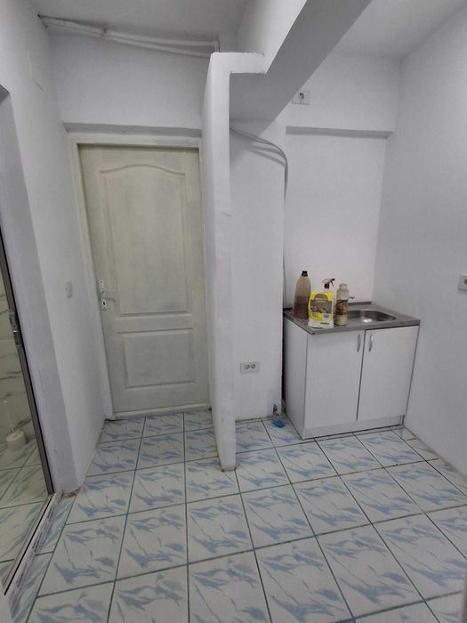 Apartament 2 camere decomandat Burdujeni Cuza Voda 3