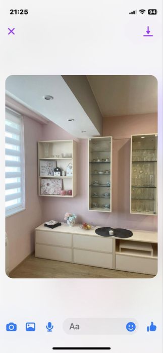 Продава се Тристаен апартамент в Бургас, Център - 72 кв.м за 2917 €/кв.м - Снимка #2