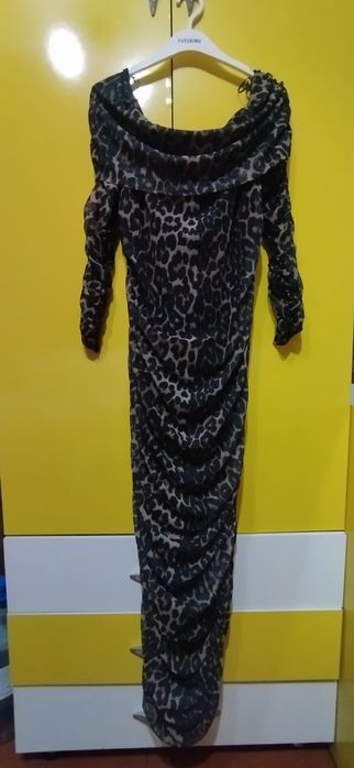 Продам платье вещи шелк