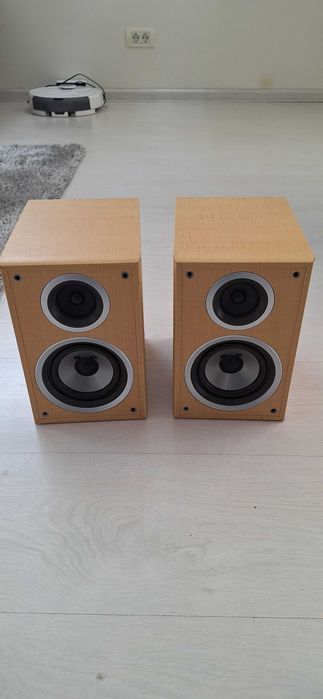 kenwood ls second hand si noi de vanzare • Anunturi • OLX.ro