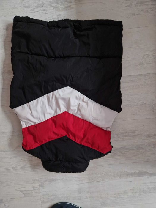 Детски Елек "Primark"