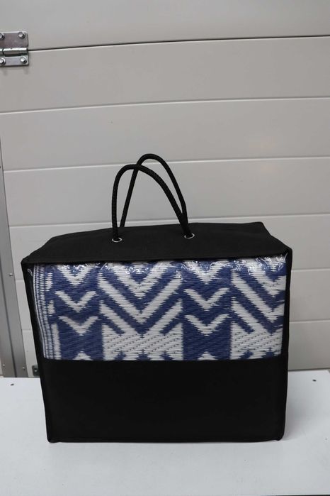 Градински килими Водоустойчив 275 x  175