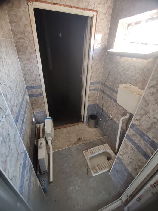 4 ком Сергили метро 11 бекат дома аренда