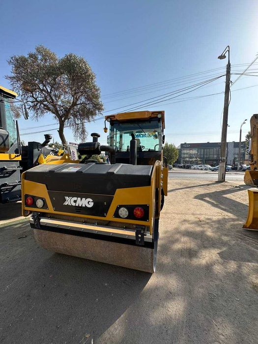 Каток XD83 (Омборхонада тайёри мавжуд)