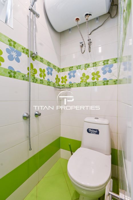 Продава се Къща в с. Волуяк, Област София-град - 76 кв.м за 2172 €/кв.м - Снимка #15