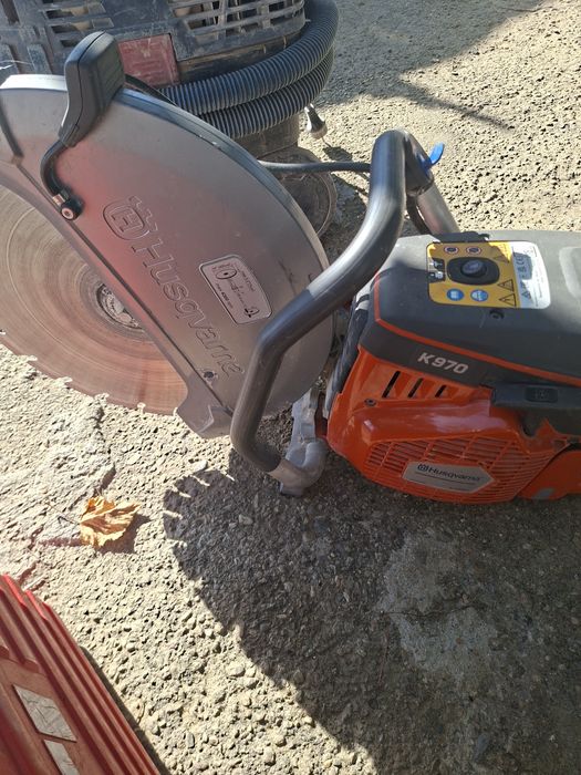 Bosch  Hilti Metabo