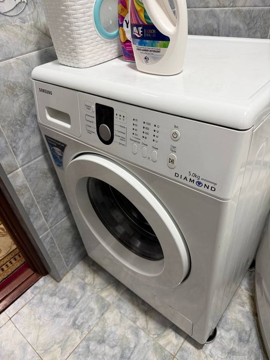 Халаделник LG аригинали