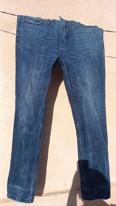 Одежда разные женские мужские