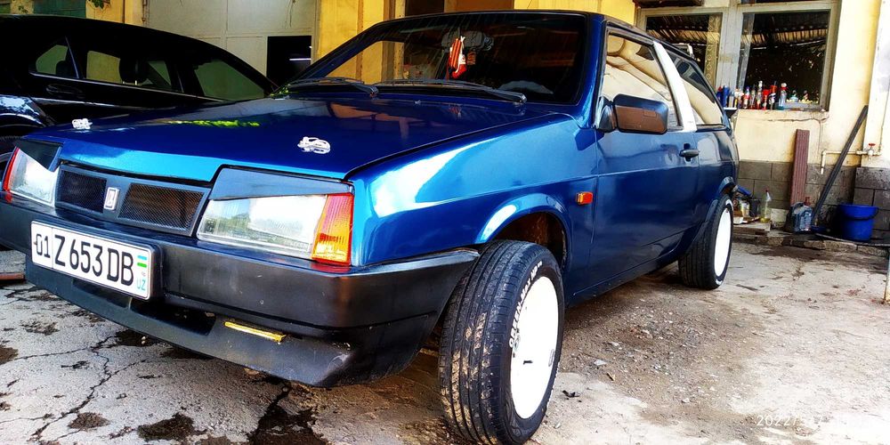 Продам ,  Ваз 21083