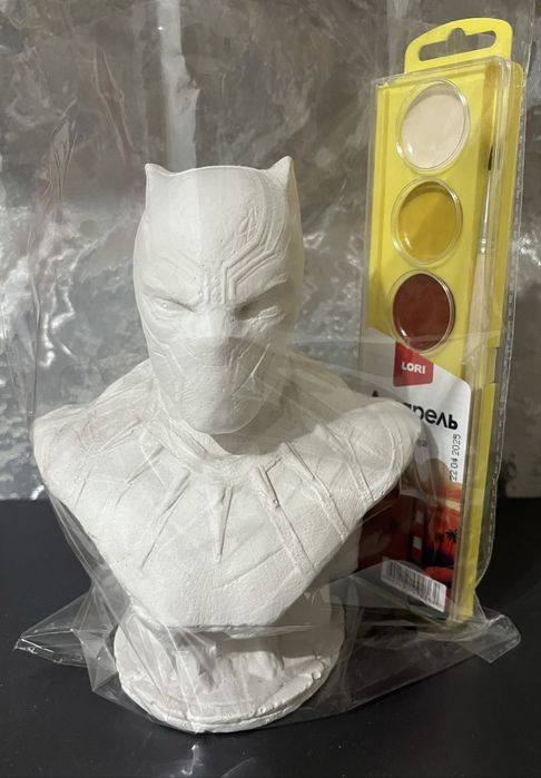 Марвел фигурки для раскраски