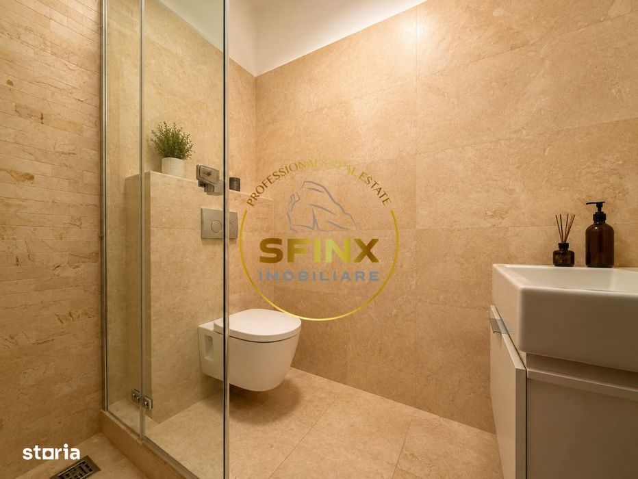 Apartament 4 camere | 135 mp | Parcare subterana | Mall Vitan | Ideal