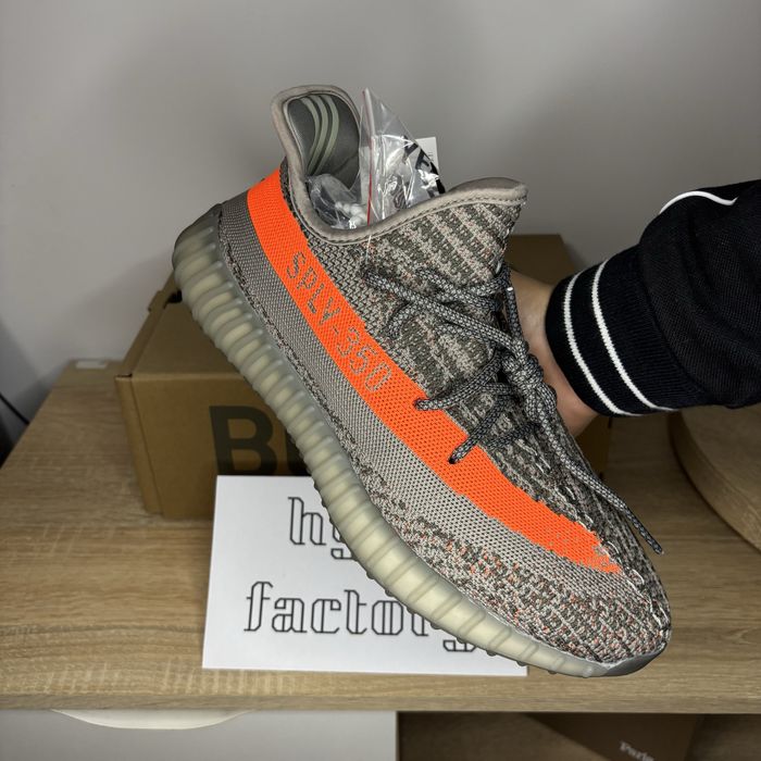 yeezy boost 350 beluga
