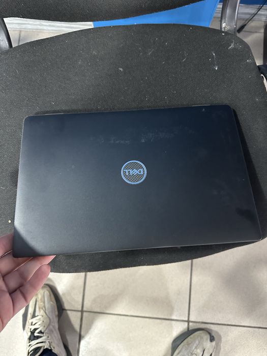 Vand laptop dell latitude 7430 i7 1270p 32gb ram ssd 512gb full hd