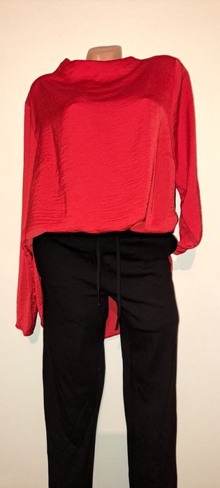 Haine dama impecabile