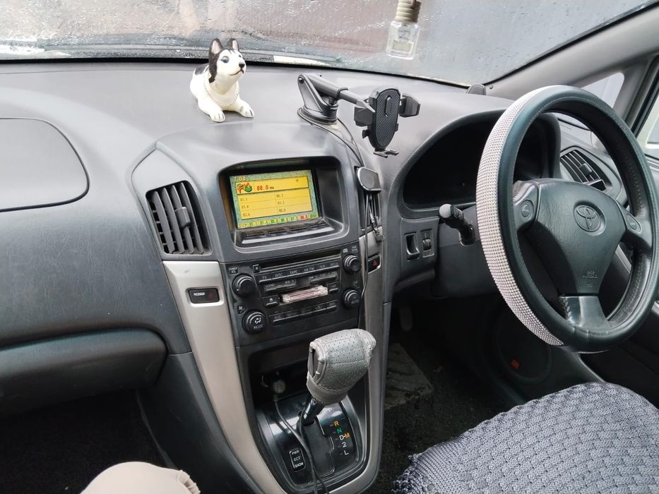 Продам Автомобиль