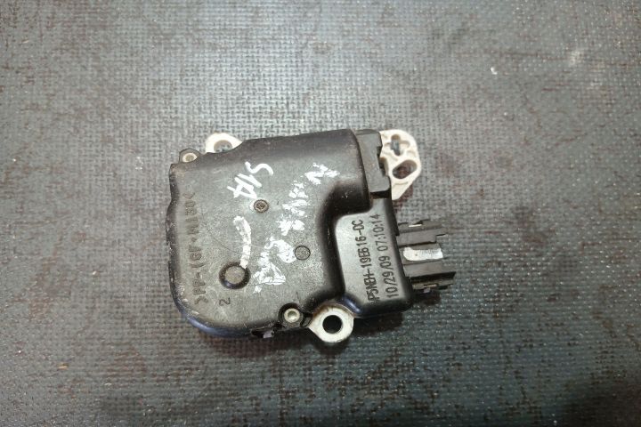 Motoras stergator luneta VP5NEH-19E616-DC VP5NEH-19E616-DC Nissan Nav