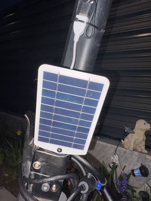 myria road traveller (g2)