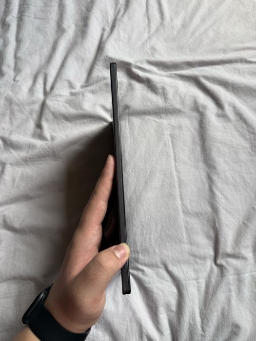 Samsung Tab A8 64gb