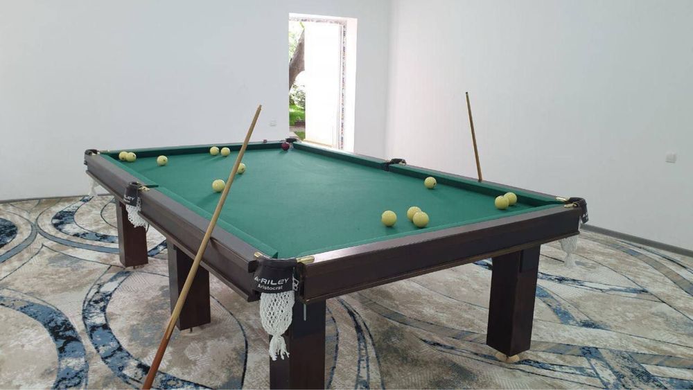 Дача в чимгане