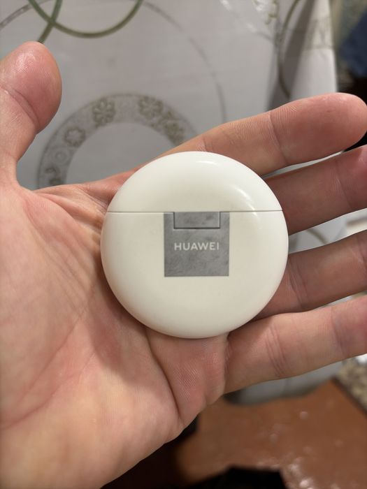 HUAWEI Free Buds 4