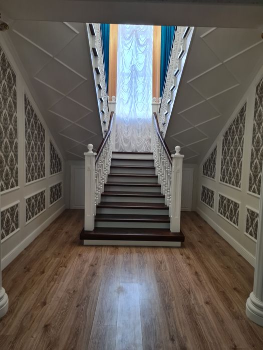 Гостевой дом посуточно