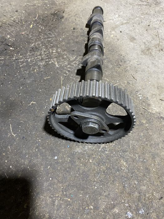 Продам запчасти Ауди 26-28