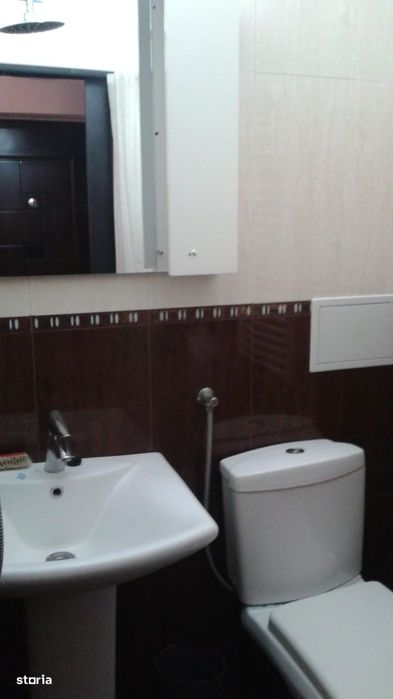 Garsonieră 22mp, Centrul rond Alba Iulia