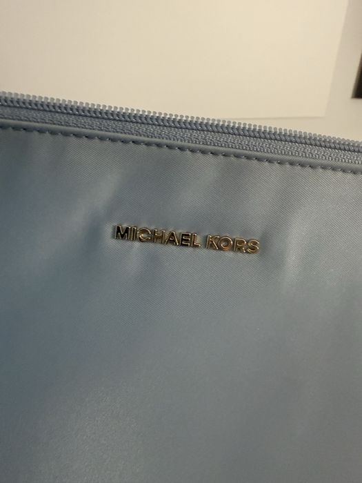 Vand protectie laptop Michael Kors