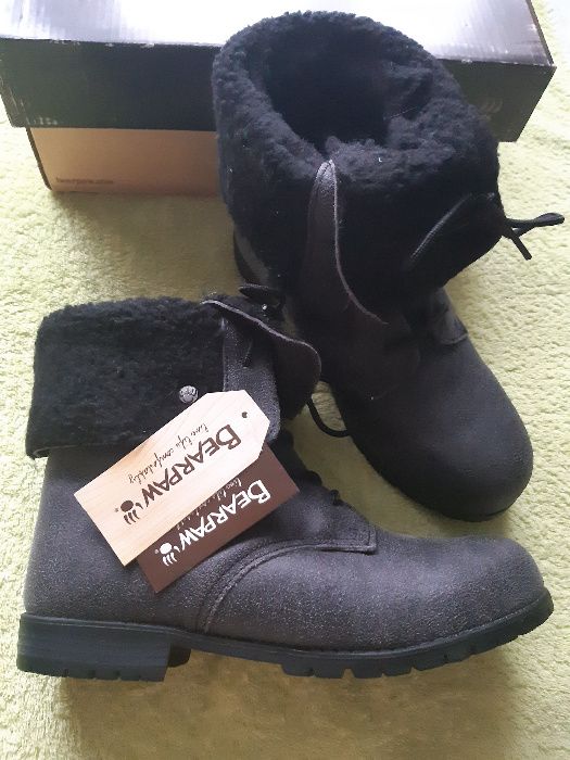 НОВИ 4 чифта Alain Monoukiam №39