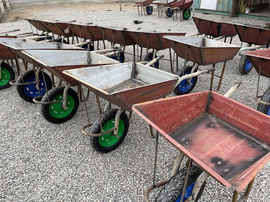 Aravalar sotiladi sifati alo