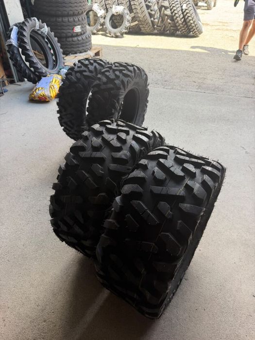 anvelopa at 29X9-14 6PR DT110H VGOOD TL 225/85-14 72J  Cauciucuri tractor, Fiat, Case, Fendt, John Deere, New Holland, Massey Ferguson, UTB   Cauciucu