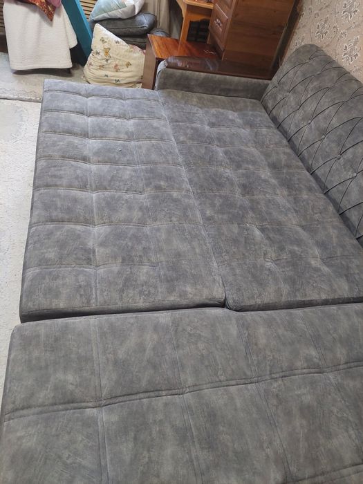 Диван раскладной софа