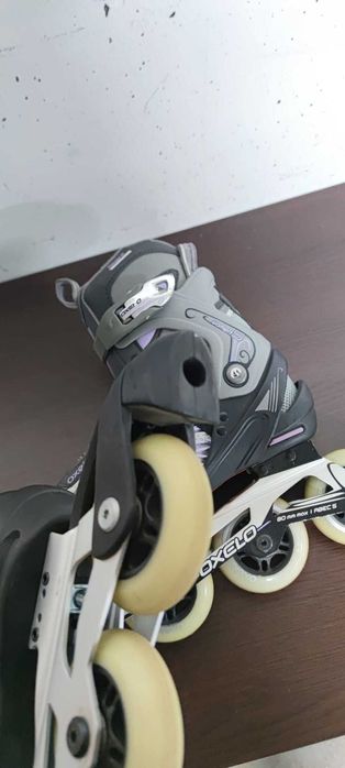 Role noi Oxelo marimea 41